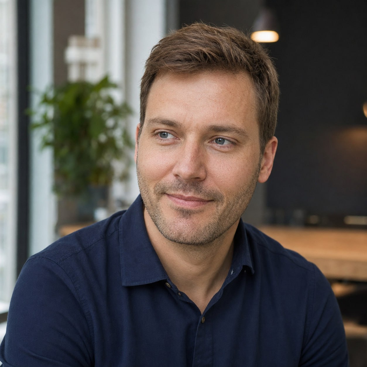 Rafael Graf